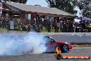 Drift Practice/Championship Round 1 - HP0_1198